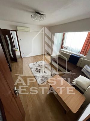 Apartament 2 camere Dambovita. - imagine 3