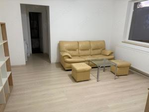 Chirie apartament cu 2 camere,zona Corvinilor. - imagine 4