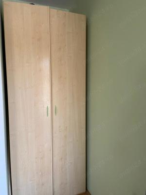 Vand mobila tineret - imagine 4