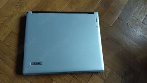  Laptop ACER ASPIRE 1650 Travelmate 4604  1.7mhz  - imagine 2
