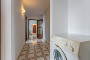 Apartament primitor si cu mult potential - imagine 12