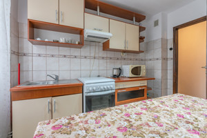 Apartament primitor si cu mult potential - imagine 18