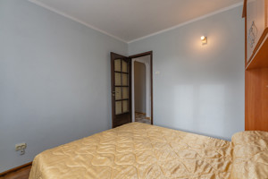 Apartament primitor si cu mult potential - imagine 11