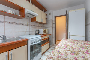 Apartament primitor si cu mult potential - imagine 8