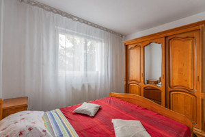 Apartament primitor si cu mult potential - imagine 20