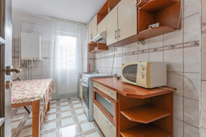 Apartament primitor si cu mult potential - imagine 17