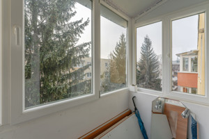 Apartament primitor si cu mult potential - imagine 19