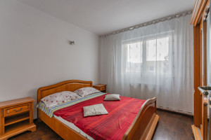 Apartament primitor si cu mult potential - imagine 6