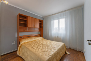 Apartament primitor si cu mult potential - imagine 7