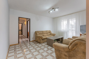 Apartament primitor si cu mult potential - imagine 3