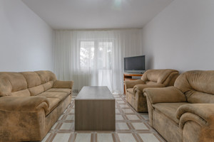 Apartament primitor si cu mult potential - imagine 4