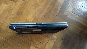  Laptop ACER ASPIRE 1650 Travelmate 4604  1.7mhz  - imagine 4