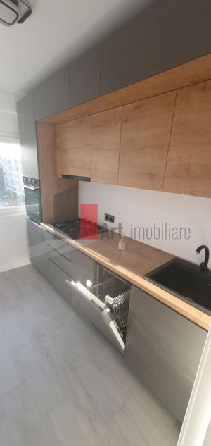 Apartament 2 camere Iancului - imagine 2