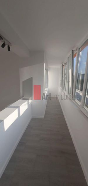 Apartament 2 camere Iancului - imagine 5