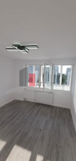 Apartament 2 camere Iancului - imagine 4