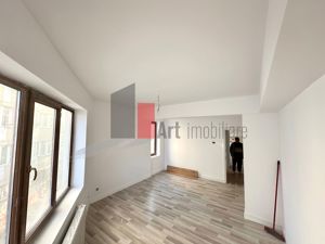 Apartament superb 3 camere Piata Muncii - imagine 6