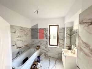 Apartament superb 3 camere Piata Muncii - imagine 7