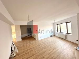 Apartament superb 3 camere Piata Muncii - imagine 2