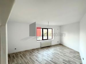 Apartament superb 3 camere Piata Muncii - imagine 3