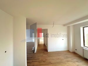 Apartament superb 3 camere Piata Muncii - imagine 4