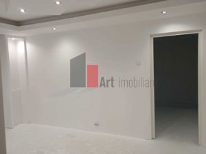 Apartament 2 camere, necesita renovare - imagine 2