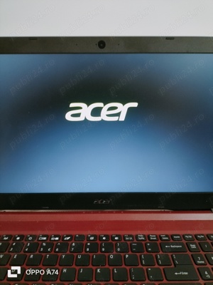 Vand laptop  - imagine 2