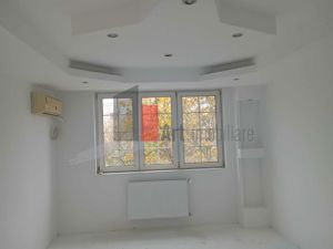 Apartament 2 camere, necesita renovare