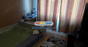 6605 Apartament 2 camere Militari-Apusului