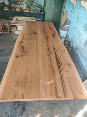  Cherestea, tamplarie stejar tei frasin nuc paltin cires ulm panouri scari site baldakke.ro   