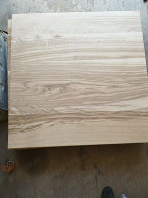 Cherestele uscate STEJAR CIRES FRASIN  NUC ANIN FAG TEI  blaturi elemente de scari  site baldakke.  - imagine 4