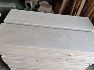 Cherestele uscate STEJAR CIRES FRASIN  NUC ANIN FAG TEI  blaturi elemente de scari  site baldakke.  - imagine 2