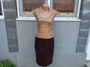 Desiree | rochie dama | bust 88 cm | mar. 40 - 42 | L