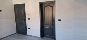 Montez usi - imagine 5