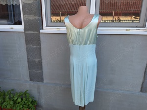 Joseph Ribkof | rochie dama | bust 88 cm | mar. 40 - 42 | L - imagine 2