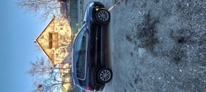 Tiguan automat 4x4 2011 - imagine 6