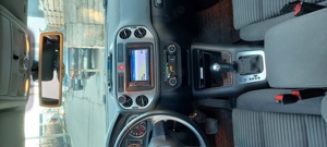 Tiguan automat 4x4 2011 - imagine 7