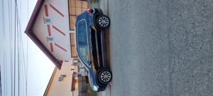 Tiguan automat 4x4 2011 - imagine 5