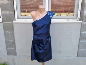 Bonprix Collection | rochie dama | bust 90 cm | mar. 38 - 40 | M - L