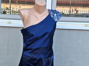 Bonprix Collection | rochie dama | bust 90 cm | mar. 38 - 40 | M - L - imagine 3