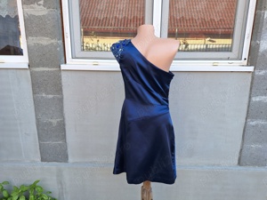 Bonprix Collection | rochie dama | bust 90 cm | mar. 38 - 40 | M - L - imagine 2