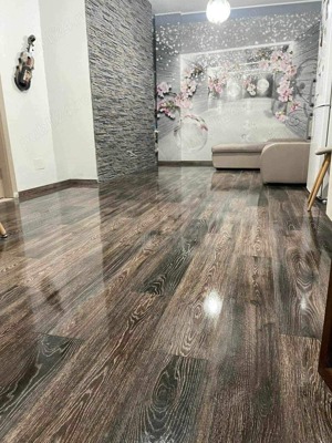 Execut lucru de calitate la preț bun