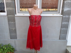 Carfi Pret-a-Porter | rochie dama | bust 86 cm | mar. 40 - 42 | L