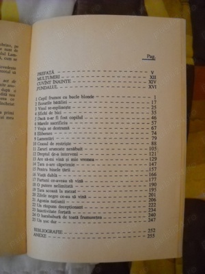 Carte - Carol al II-lea Rege al Romaniei _ Istoria lui Stefan cel Mare - imagine 2