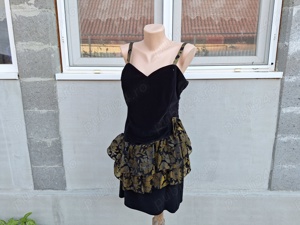 C&A Rose | rochie dama | bust 98 cm | mar. 40 - 42 | L