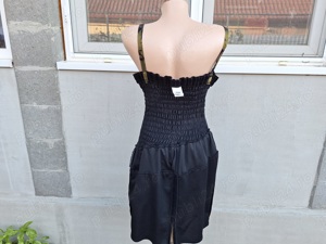 C&A Rose | rochie dama | bust 98 cm | mar. 40 - 42 | L - imagine 4