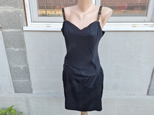 C&A Rose | rochie dama | bust 98 cm | mar. 40 - 42 | L - imagine 3