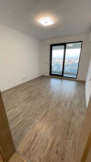 Duplex 146 mp, Roka- Nerva Traian - imagine 7