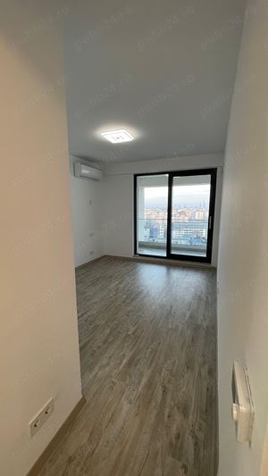 Duplex 146 mp, Roka- Nerva Traian - imagine 10