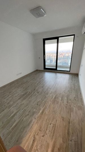 Duplex 146 mp, Roka- Nerva Traian - imagine 6