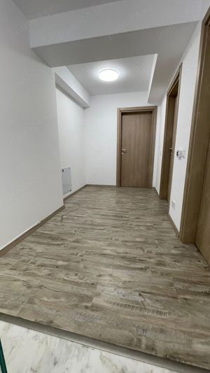 Duplex 146 mp, Roka- Nerva Traian - imagine 11